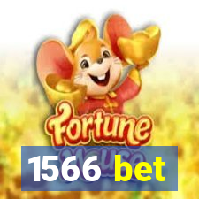 1566 bet